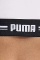 білий Бюстгальтер Puma 907862