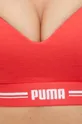 Športová podprsenka Puma 