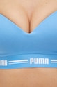 Ρούχα Puma 0 907863 μπλε