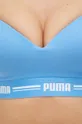 Puma 0 