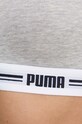 Puma сірий 907863
