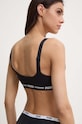 Îmbrăcăminte Puma sutien 907863 negru