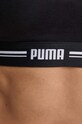 Puma чорний 907863
