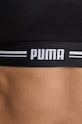 Puma sutien negru 907863