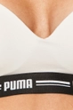 белый Puma