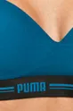 темно-синій Puma