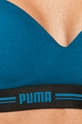 mornarsko plava Puma