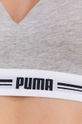 серый Puma