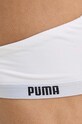 Puma - Бюстгальтер 907864 белый 907864