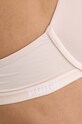 Puma - Сутиен 907864 907864 кремав