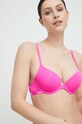 Puma sutien 907864 cu balene violet 907864