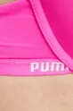 Podprsenka Puma 907864 Základná látka: 84 % Polyamid, 16 % Elastan Podšívka: 100 % Polyester
