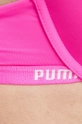 Podprsenka Puma 907864 Základná látka: 84 % Polyamid, 16 % Elastan Podšívka: 100 % Polyester