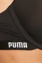 nero Puma reggiseno  907864