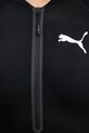 Puma - Strój kąpielowy czarny 907684