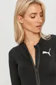 Puma - Kupaći kostim  100% Najlon