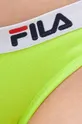 Fila brazil bugyi  95% pamut, 5% elasztán