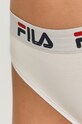 Одежда Fila - Бразилианы FU6067 белый