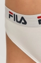 Fila slip brasiliani 95% Cotone, 5% Elastam