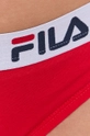 Fila - Brazílske nohavičky  95 % Bavlna, 5 % Elastan