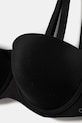 Îmbrăcăminte Calvin Klein Underwear sutien 000QF5677E negru