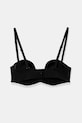Calvin Klein Underwear sutien negru 000QF5677E