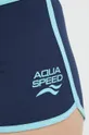 Aqua Speed Σορτς κολύμβησης  90% Πολυεστέρας, 10% Σπαντέξ