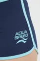 Aqua Speed Kratke hlače za kupanje  90% Poliester, 10% Elastan