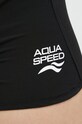 Одежда Aqua Speed Купальные шорты VIKI.SZORTY чёрный