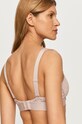 Dkny - Sutien DK4589.I667Y violet AW20