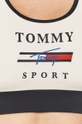 Tommy Sport - Športová podprsenka Dámsky