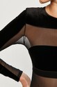 Undress Code - Боди GO FOR IT 125