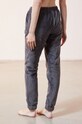 Одежда Etam - Пижамные брюки OXFORD 652311904 серый