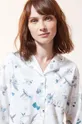 Etam - Koszula piżamowa RICK Damski