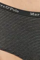Marc O'Polo - Figi (3-pack)