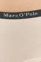 Marc O'Polo - Nohavičky (3-pak)