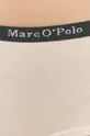 Marc O'Polo - Figi (3-pack)