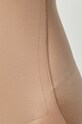 Spanx - Podsuknja za oblikovanje tijela No-Slip Reversible Full 10178R bež