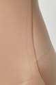 Spanx - Podsuknja za oblikovanje tijela No-Slip Reversible Full 10178R bež