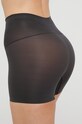 Spanx Моделирующие шорты Shape My Day Girl SS7215 чёрный AA00