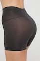 Spanx Моделирующие шорты Shape My Day Girl SS7215 чёрный AA00
