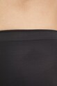 Одежда Spanx Моделирующие шорты Shape My Day Girl SS7215 чёрный