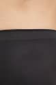 Одежда Spanx Моделирующие шорты Shape My Day Girl SS7215 чёрный