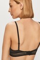 Dkny - Podprsenka DK4007 černá AW20
