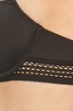 Oblečení Dkny - Podprsenka DK4007 černá
