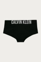 Calvin Klein Underwear - Detské nohavičky (2-pak) Dievčenský