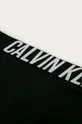 Calvin Klein Underwear - Gyerek bugyi (2-db)