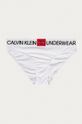 Calvin Klein Underwear - Dětské kalhotky (2-pack)  95% Bavlna, 5% Elastan