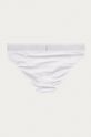 Calvin Klein Underwear - Dětské kalhotky (2-pack) Dívčí