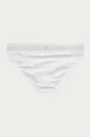 Calvin Klein Underwear - Gyerek bugyi (2-db) Lány